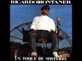 Ricardo Montaner - La Cima del Cielo