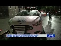 7 members of NYPD busted in connection to prostitution gambling ring sources