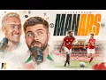 Download Lagu Man Utd v Arsenal I Pitch Side LIVE
