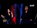 The Ring - بين العصر والمغرب - سارية السواس
