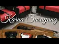 Download Lagu Susayang