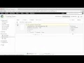 Alfresco 5 0 - Editing files in Alfresco