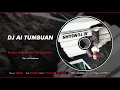 DJ Ai Tumbuan - Neuken In De Keuken [Original Mix] (Official Audio Video)