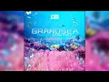Download Lagu Tower of Fantasy OST 7《Grand Sea》Track 37. BOSS战 阿比斯-纳克亚