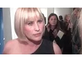 Medium Premiere