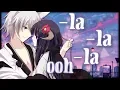 Download Lagu Nightcore - Señorita {Switching Vocals} || Lyrics
