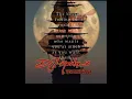 Download Lagu Nonstop Disco 90's Remixed (@HernanieValencia )