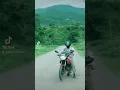 Download Lagu nari nari nari na