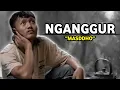 Download Lagu NGANGGUR - MASDDHO  (LIRIK BAHASA JAWA)