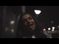 AADATEIN (Official Music Video) | Dee MC | Prod. by Aakash
