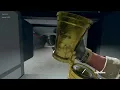 Golden Strela-P showcase