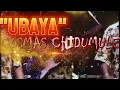 Lagu UBAYA - DDC Mlimani park (Cosmas Chidumule) #SIKINDE Ngoma ya ukae