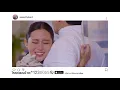 โลกสีชมพู (OST รักแลกภพ) – Season Five【OFFICIAL MV】