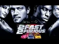 Download Lagu 2 Fast 2 Furious hollywood movie in Hindi fact and story |movies review lexplained 