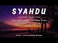 Download Lagu Bila Kamu Disisiku Rhoma Irama - Cover - Syahdu Akustik ~