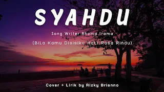 Download Bila Kamu Disisiku Rhoma Irama - Cover - Syahdu Akustik ~ MP3