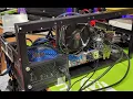 Build your own PC Tech bench on the cheap for your home lab