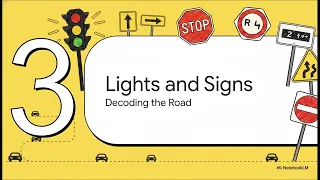 Pennsylvania Driver s Manual Guide