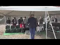 WWII hero staff Sgt Robert G Rudd s remains to be laid to rest in Gatesville
