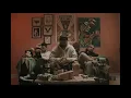Doris Vespa - Ganjadub