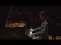 【グランプリ受賞】罪と罰/ 椎名林檎TSUMI TO BATSU/ Sheena Ringo【PianoSolo】JJPPC金賞＆グランプリ受賞作 / ユリホール