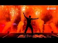 Download Lagu SKRILLEX LIVE @ ULTRA MUSIC FESTIVAL ABU DHABI 2023