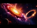 Download Lagu After 10 Minutes You Will Fall Into Deep Sleep - DNA Repair, Deep Sleep Music, Meditation Music
