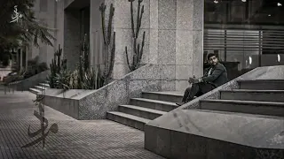 تتر مسلسل اختفاء 