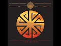 Download Lagu Tebra - Suton (Original Mix) [Ritual Records]