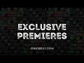 junoBeat EXCLUSIVE PREMIERES 2024-02-12