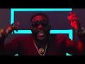 Swappi x Ultimate Rejects - Feeling It (Official Music Video)