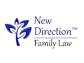 Child Custody Schedules What to Consider