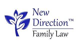 Child Custody Schedules What to Consider