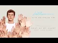 Lost Frequencies - Beat Of My Heart (feat. Love Harder)