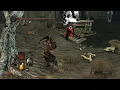 Dark Souls 2 Royal Sorcerer Navlaan