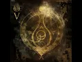 First Time (feat. Dylan Matthew) - Seven Lions, SLANDER & Dabin
