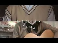 Download Lagu 好きだから。Sukidakara / 『ユイカ』 【Acoustic Cover by Gwen \u0026 Sho】