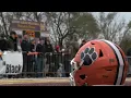 Scores and highlights from round 2 of IHSA football playoffs