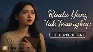 rindu yang tak terungkap lagu pop melayu paling menyentuh bikin nangis tanpa sadar 