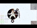 Elvis is back in the Building 196 Benthebest and he gifs all away
