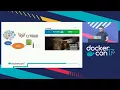 How to Build Machine Learning Pipelines in a Breeze with Docker