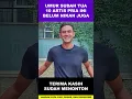 Download Lagu Umur Sudah Tua, 10 Artis Pria Ini Belum Menikah Juga #shorts