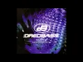 Download Lagu Dred Bass - What's The Time (Special K Remix)