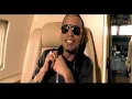 Arcangel - Pa Que La Pases Bien - OFFICIAL VIDEO