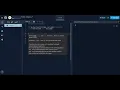 Arguments VS Parameters The Complete Python Developer Course from Beginner to Expert for 2020