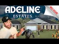 RARE New Construction Homes w NO HOA in Adeline Estates Silverhill