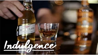 An Ode to the Citywide Special Philadelphia s Great Drinking Tradition