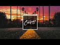 Download Lagu The best foreign song for the singer[sickick] california😍