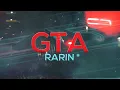 Download Lagu Rarin - GTA 2.0 (Justin Lake Mashup)