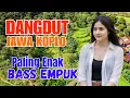 Download Lagu CAMPURSARI DANGDUT JAWA KOPLO TERBARU 2025 BASS EMPUK PALING ENAK